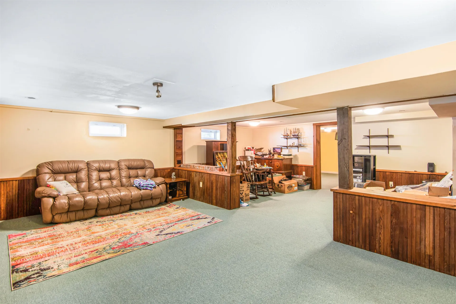 58 Aurielle Drive Colchester VT 05446