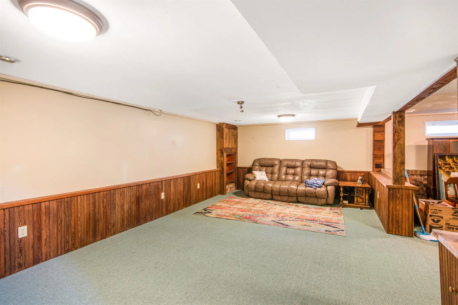 58 Aurielle Drive Colchester VT 05446