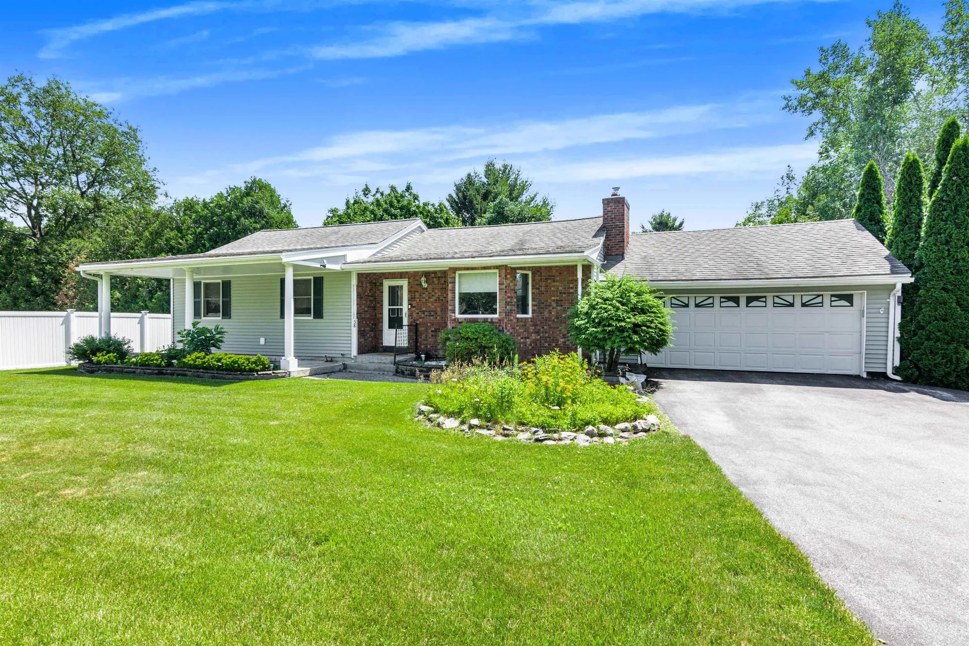 58 Aurielle Drive Colchester VT 05446