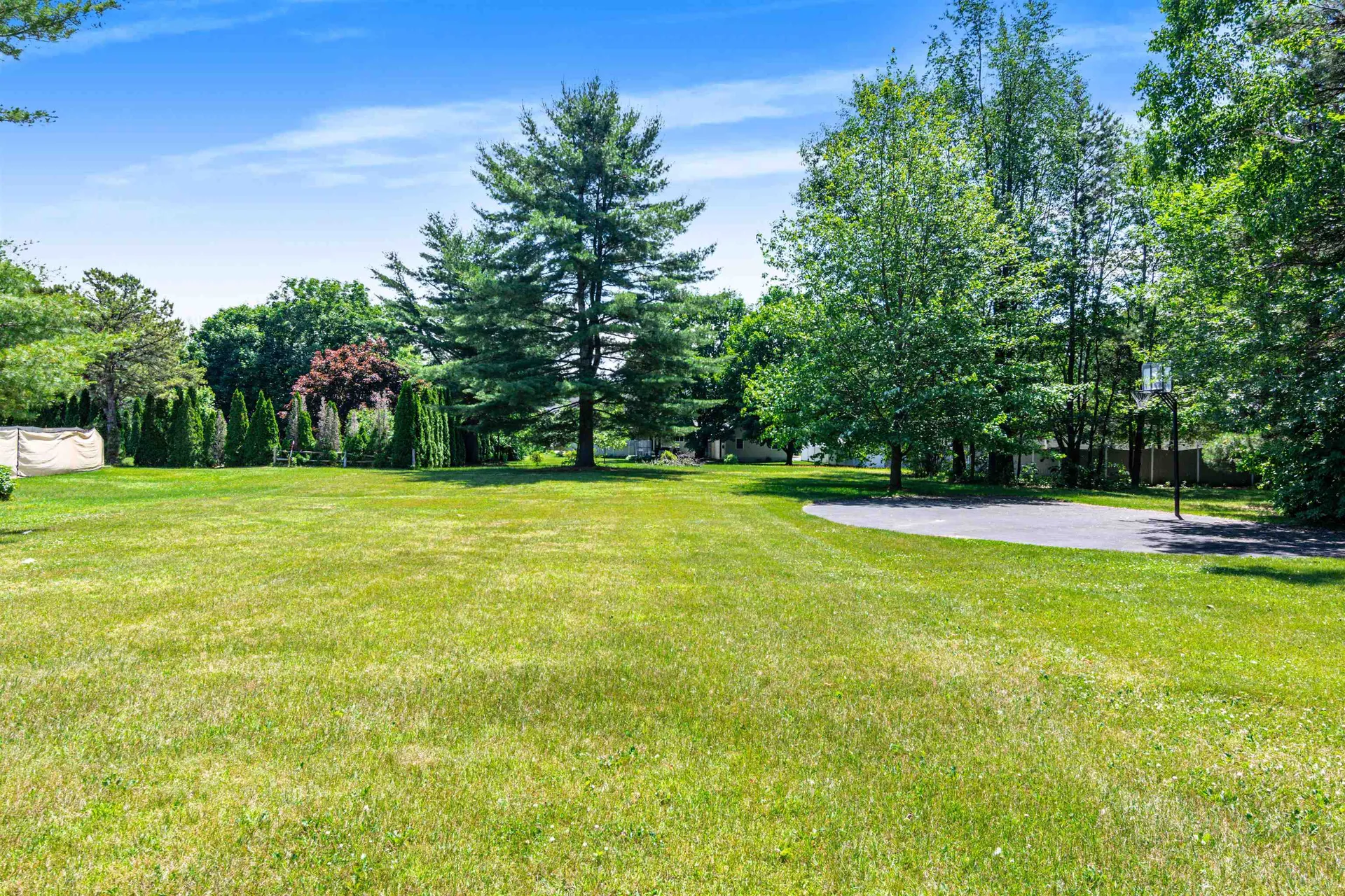 58 Aurielle Drive Colchester VT 05446