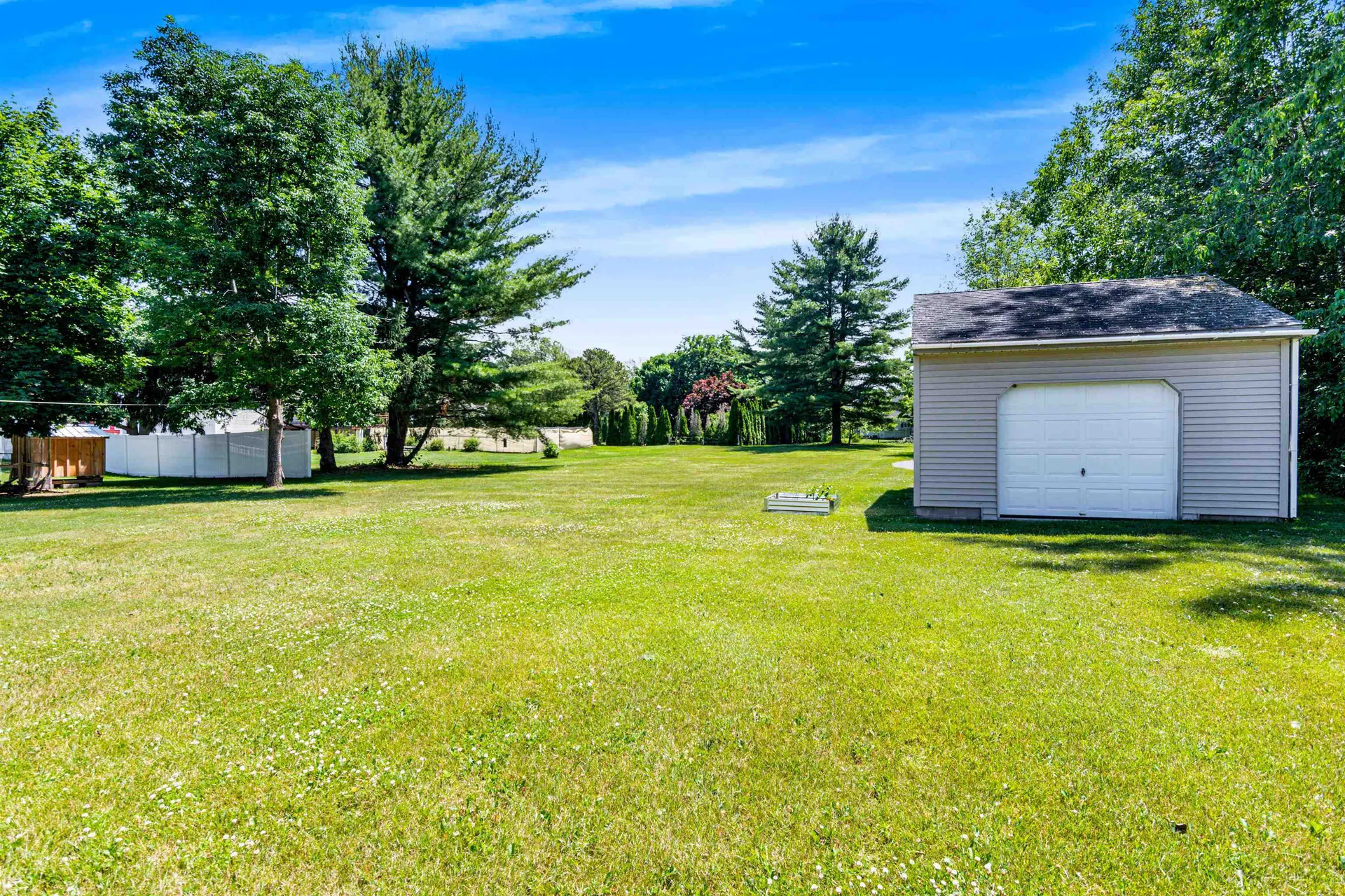 58 Aurielle Drive Colchester VT 05446