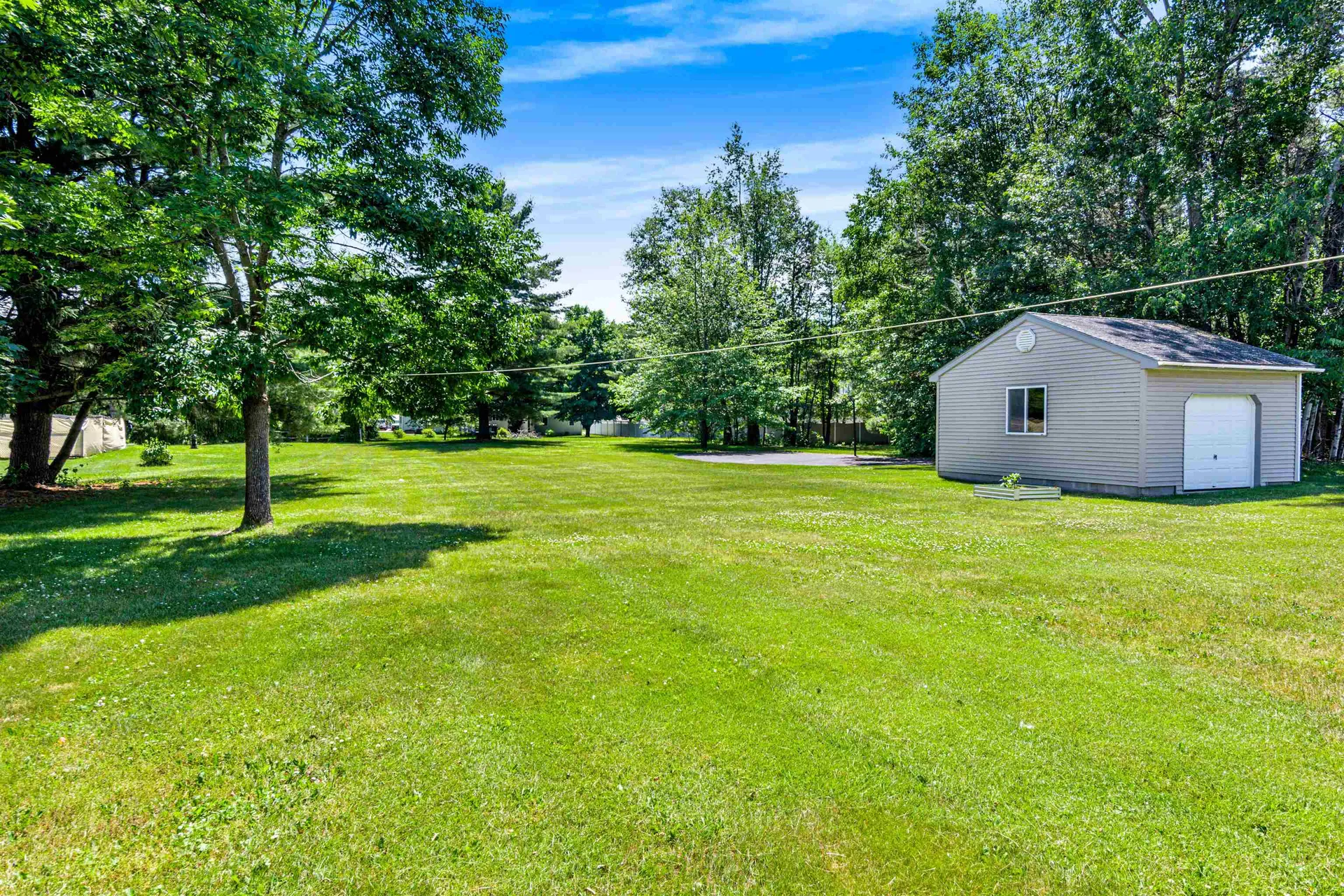 58 Aurielle Drive Colchester VT 05446