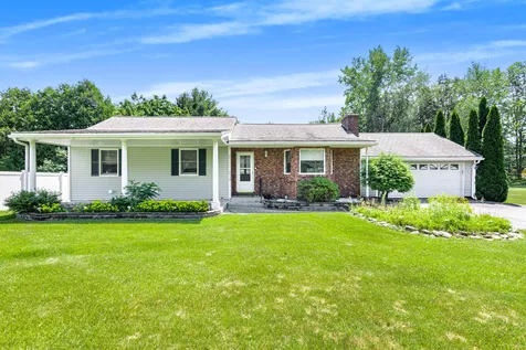 58 Aurielle Drive Colchester VT 05446