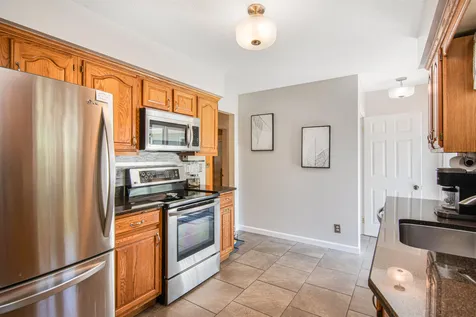 58 Aurielle Drive Colchester VT 05446