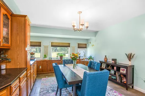 58 Aurielle Drive Colchester VT 05446