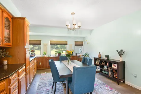 58 Aurielle Drive Colchester VT 05446