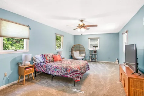 58 Aurielle Drive Colchester VT 05446