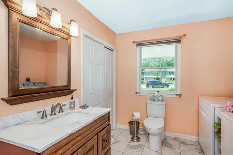 58 Aurielle Drive Colchester VT 05446