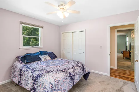58 Aurielle Drive Colchester VT 05446
