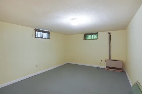 58 Aurielle Drive Colchester VT 05446