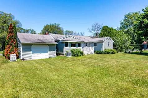 58 Aurielle Drive Colchester VT 05446