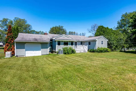 58 Aurielle Drive Colchester VT 05446