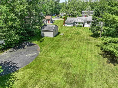 58 Aurielle Drive Colchester VT 05446