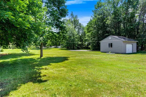 58 Aurielle Drive Colchester VT 05446