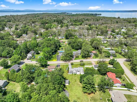 58 Aurielle Drive Colchester VT 05446