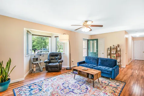 58 Aurielle Drive Colchester VT 05446