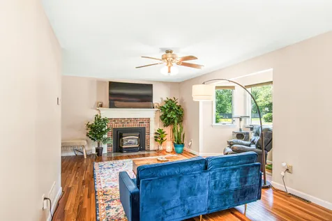 58 Aurielle Drive Colchester VT 05446