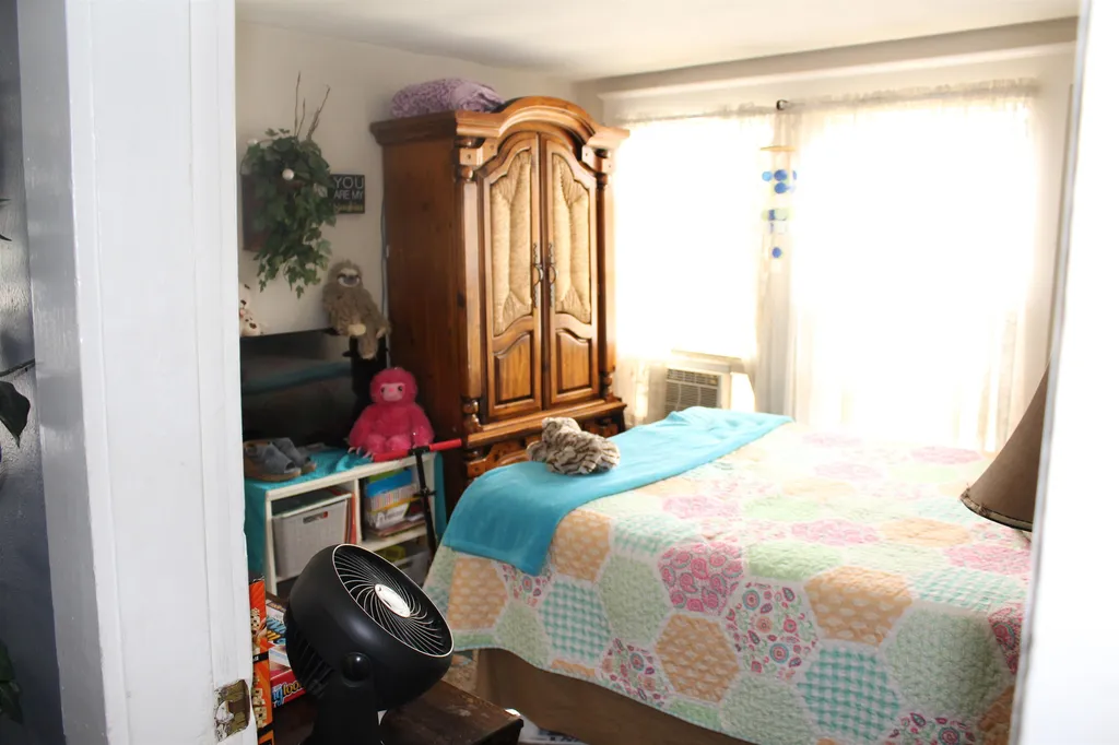 780 Hartford Avenue Hartford VT 05001