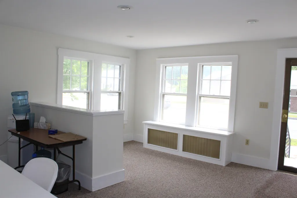 780 Hartford Avenue Hartford VT 05001