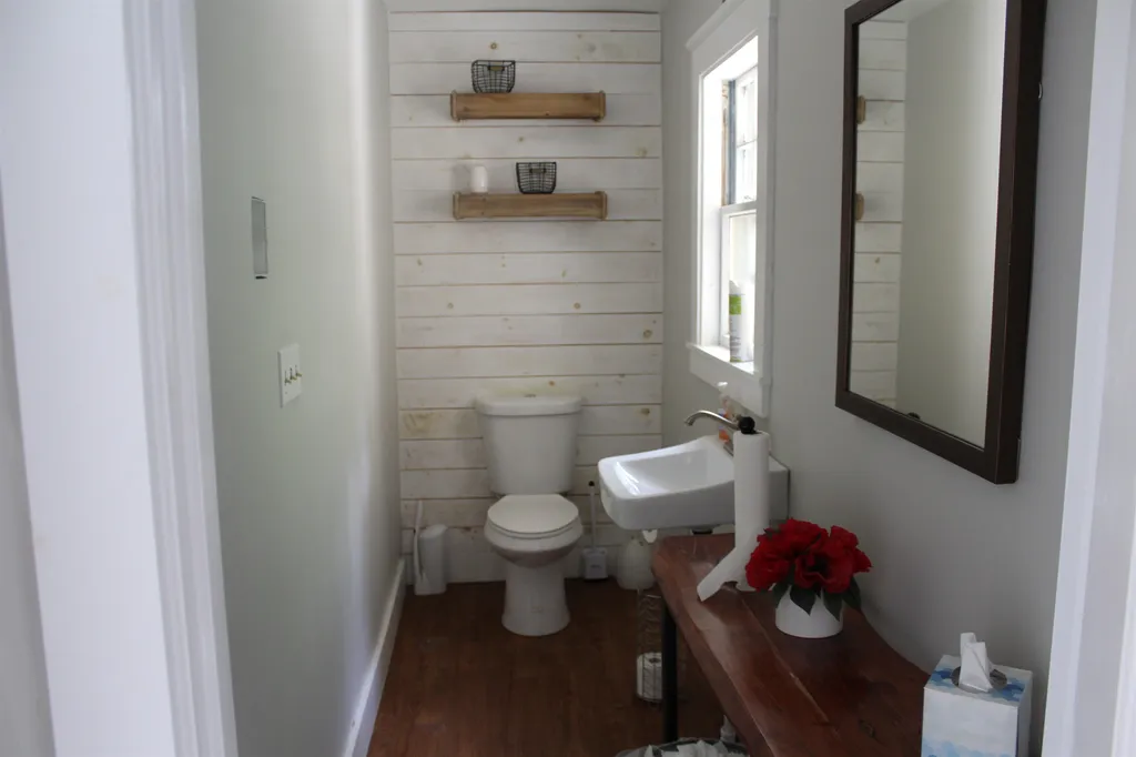 780 Hartford Avenue Hartford VT 05001