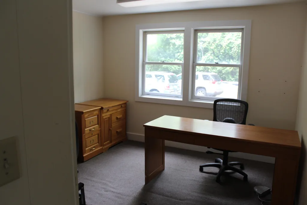 780 Hartford Avenue Hartford VT 05001