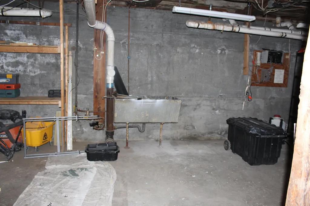 780 Hartford Avenue Hartford VT 05001