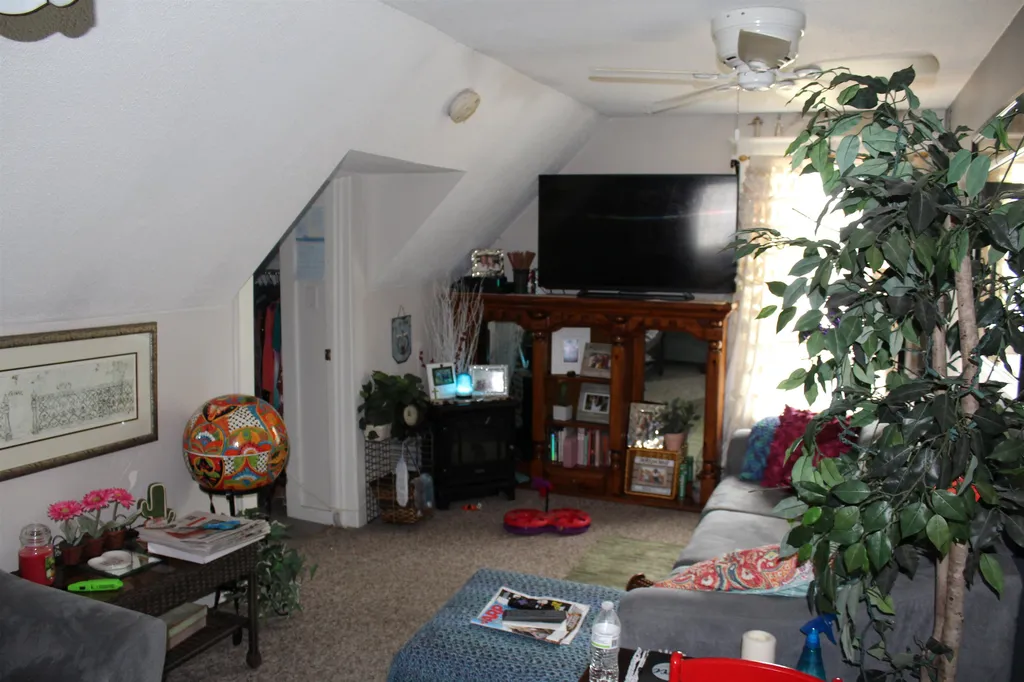 780 Hartford Avenue Hartford VT 05001
