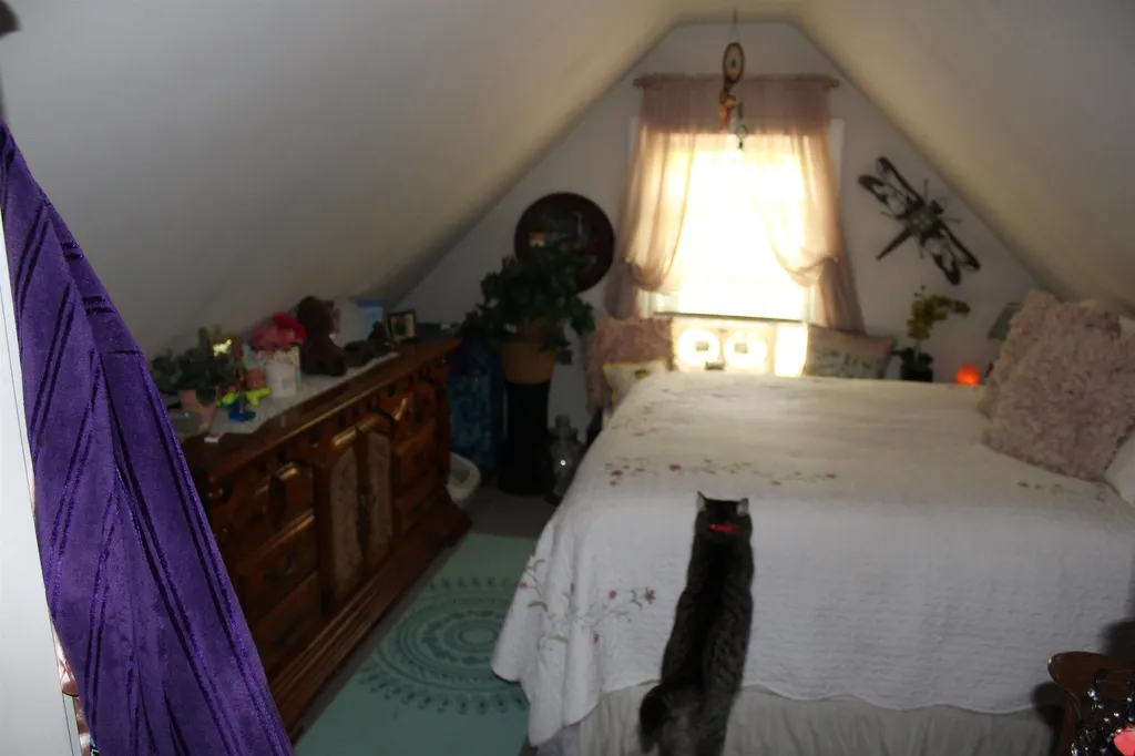 780 Hartford Avenue Hartford VT 05001