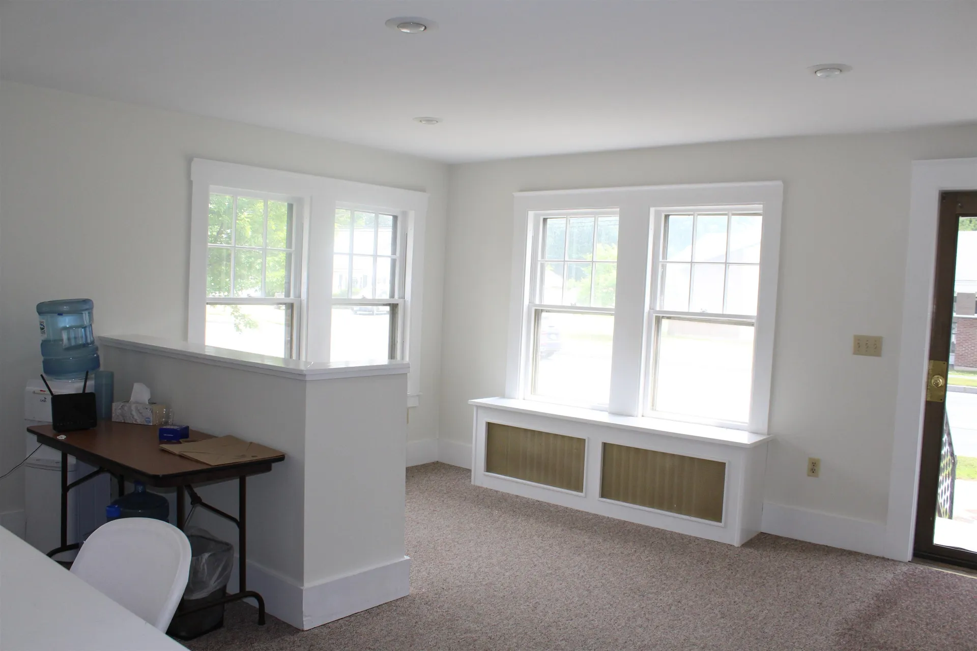 780 Hartford Avenue Hartford VT 05001