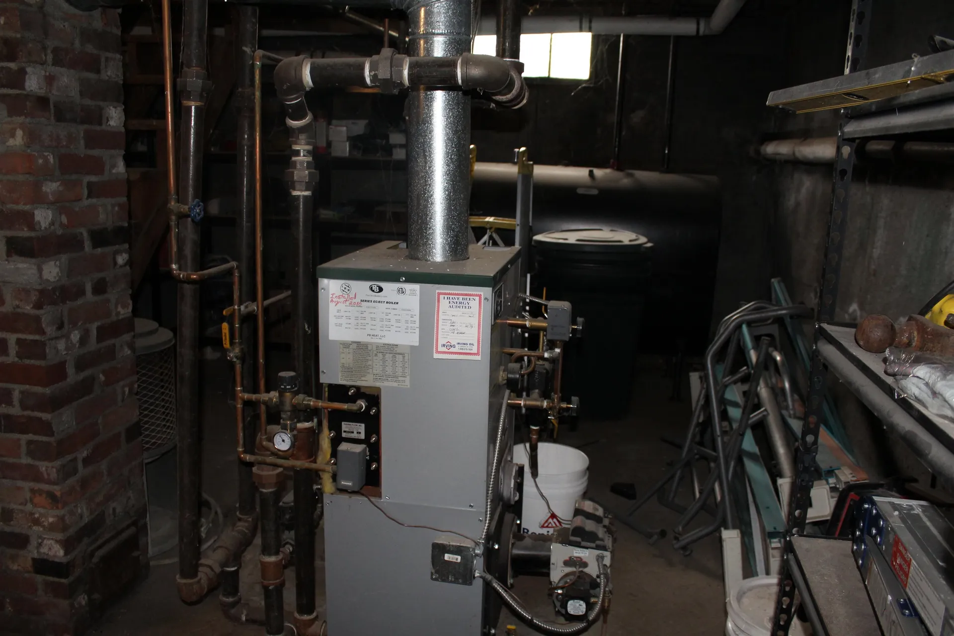 780 Hartford Avenue Hartford VT 05001