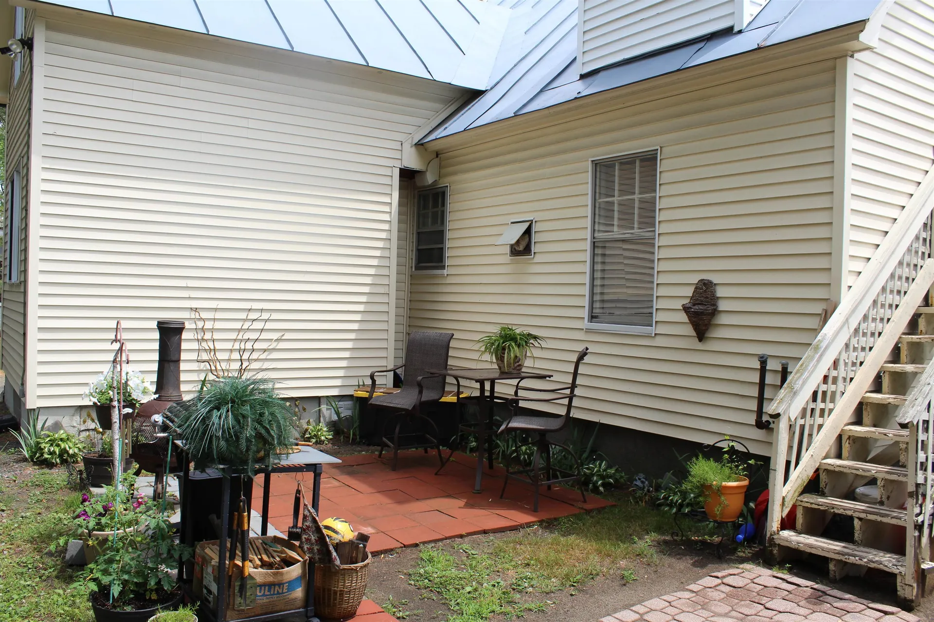 780 Hartford Avenue Hartford VT 05001