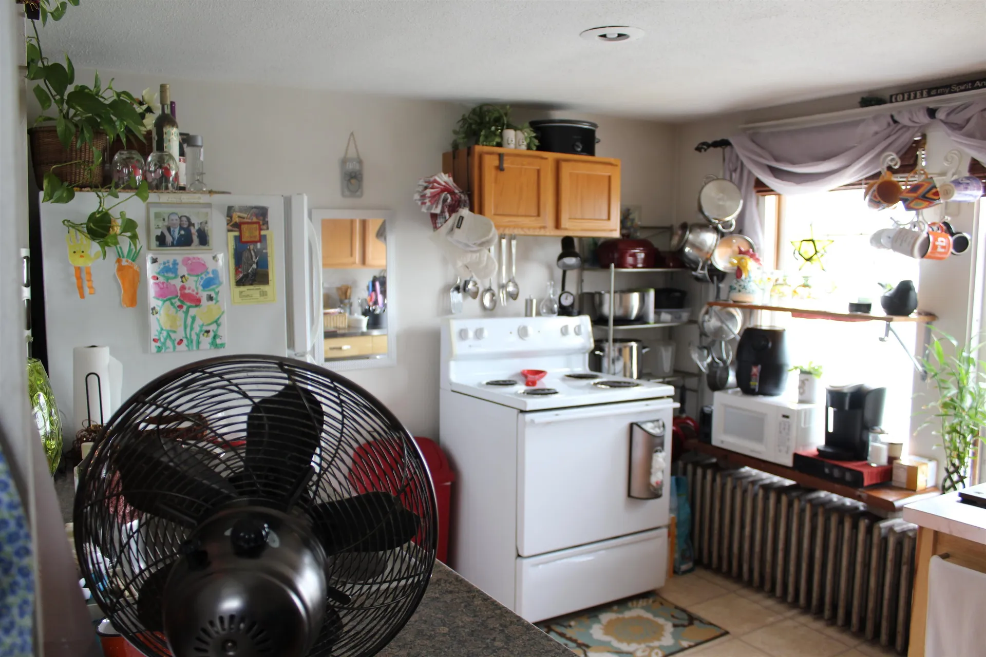 780 Hartford Avenue Hartford VT 05001