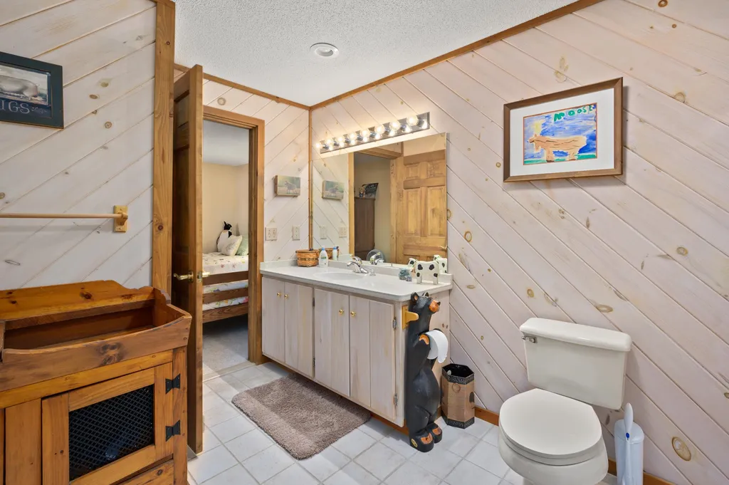 90 Minge Cove Road Alton NH 03810