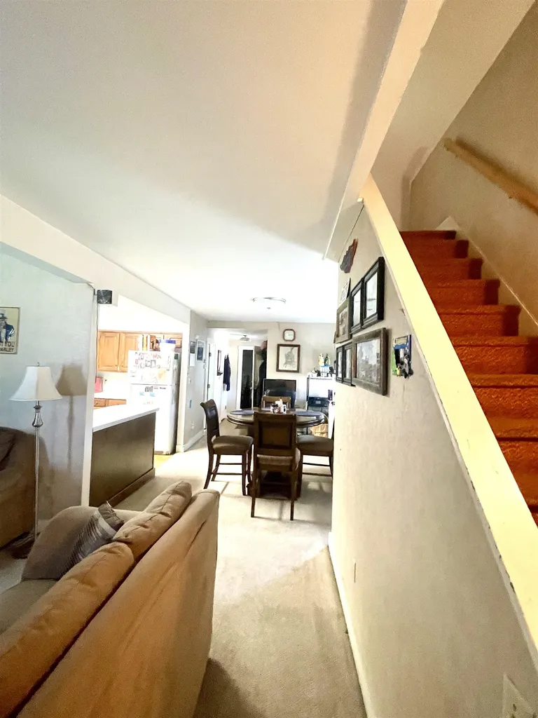 72 Prospect Street Lancaster NH 03584