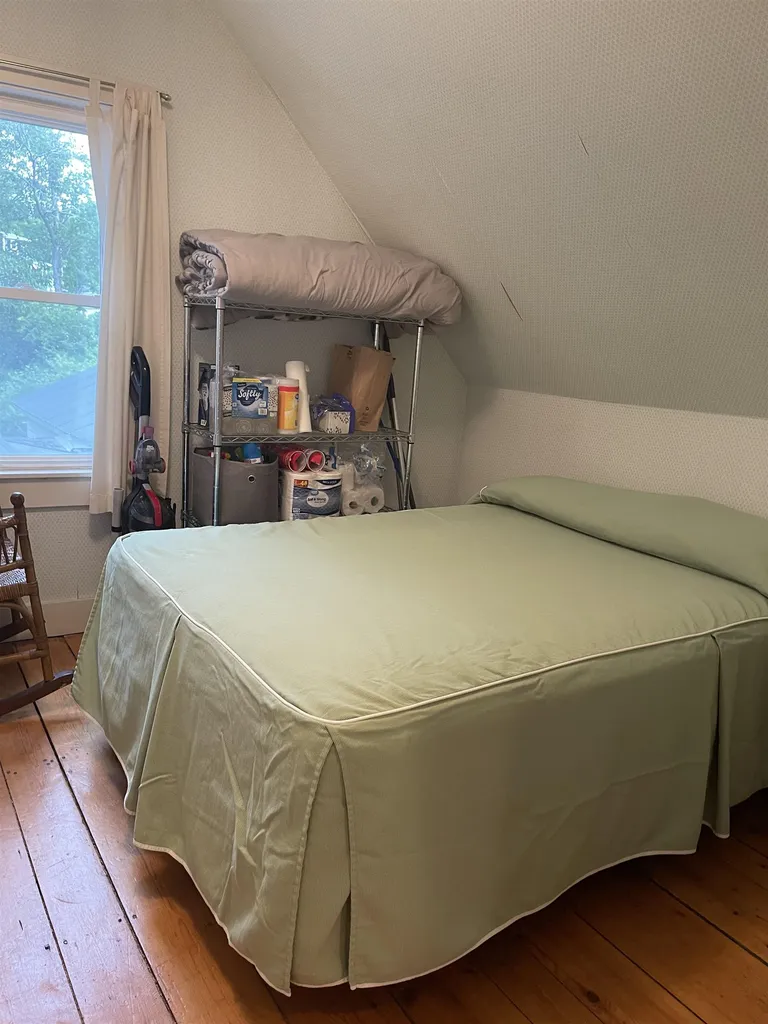 72 Prospect Street Lancaster NH 03584