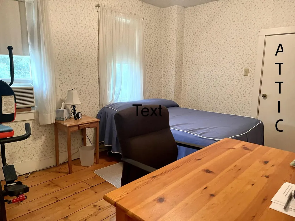 72 Prospect Street Lancaster NH 03584