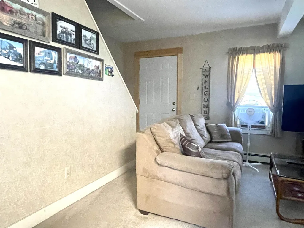 72 Prospect Street Lancaster NH 03584