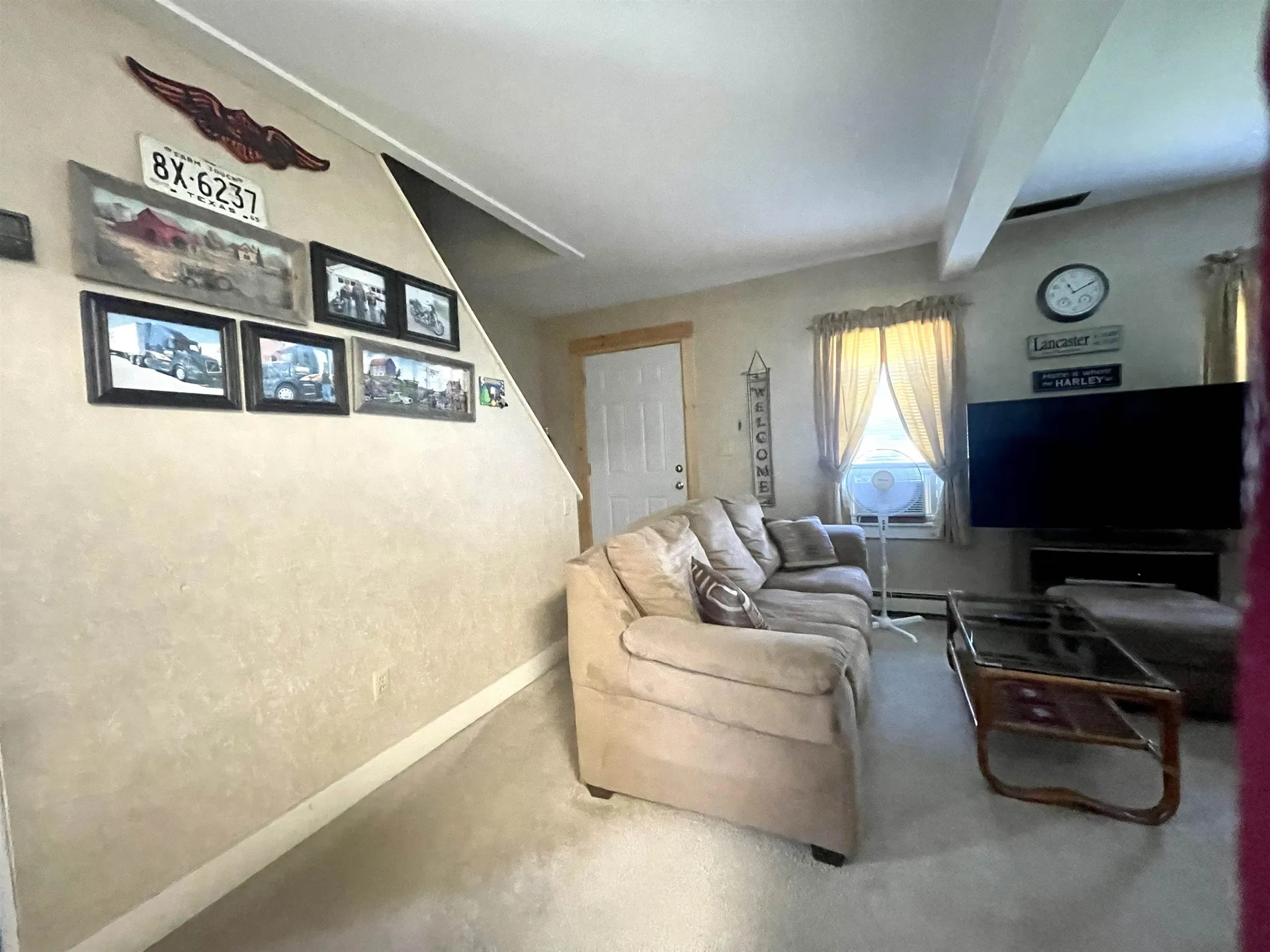 72 Prospect Street Lancaster NH 03584