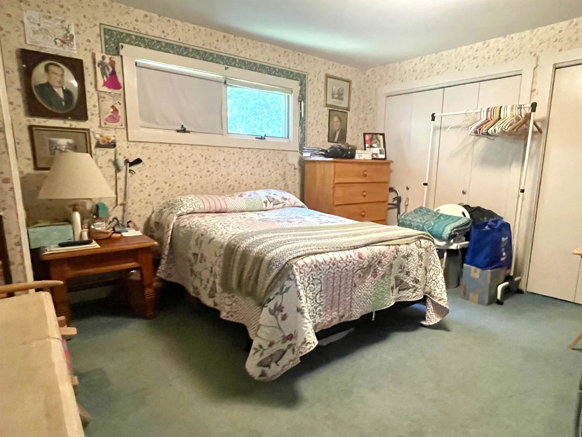 72 Prospect Street Lancaster NH 03584