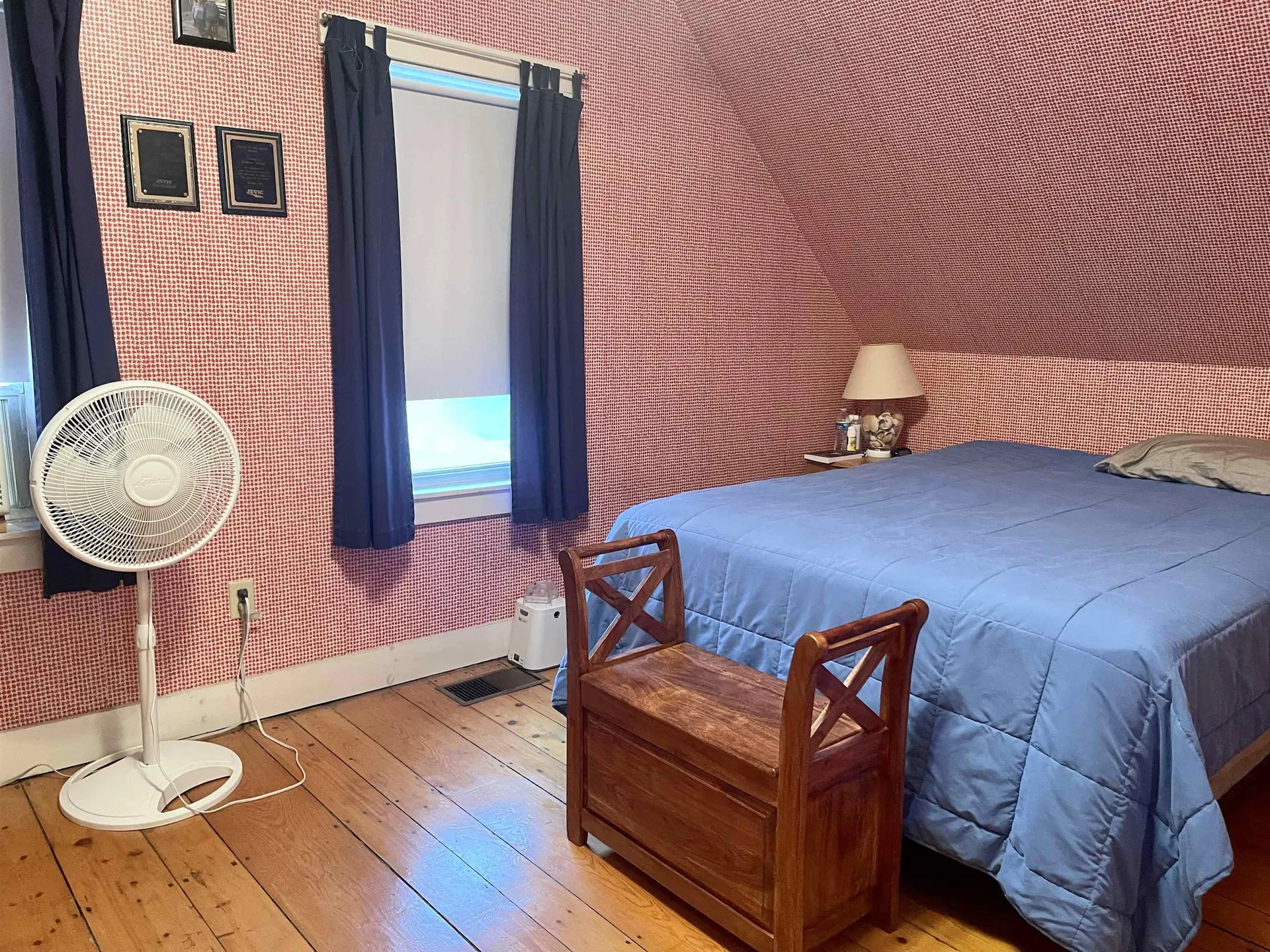 72 Prospect Street Lancaster NH 03584