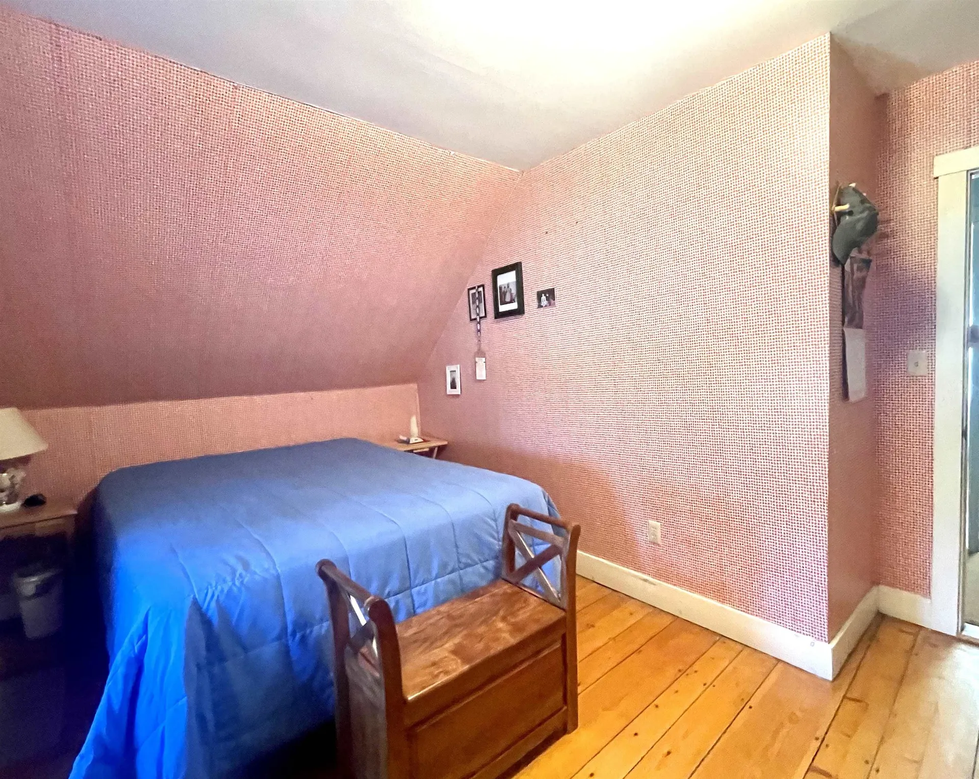 72 Prospect Street Lancaster NH 03584