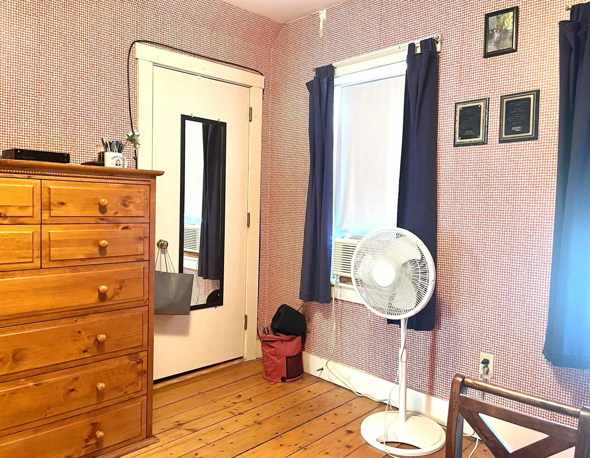 72 Prospect Street Lancaster NH 03584