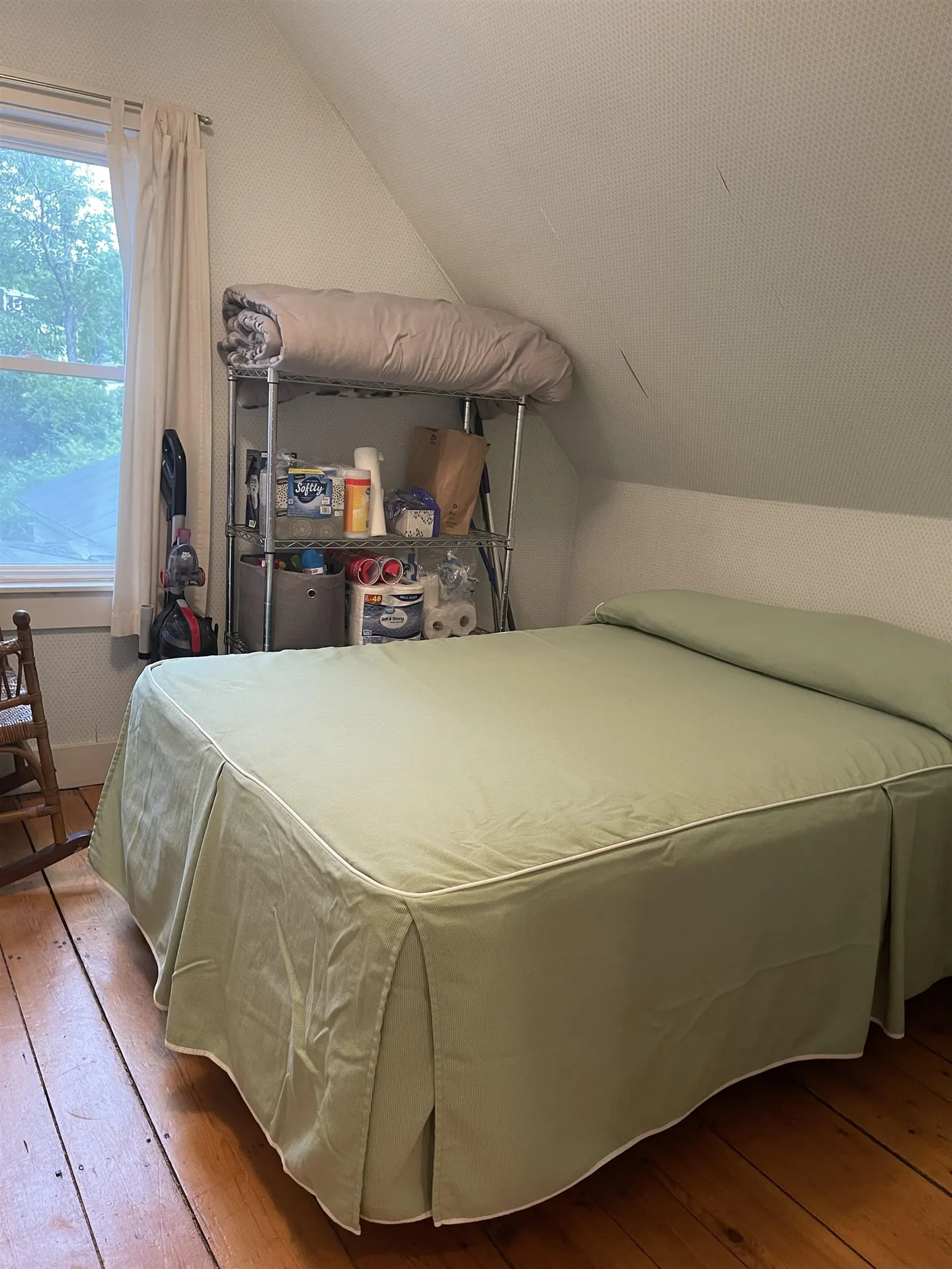 72 Prospect Street Lancaster NH 03584