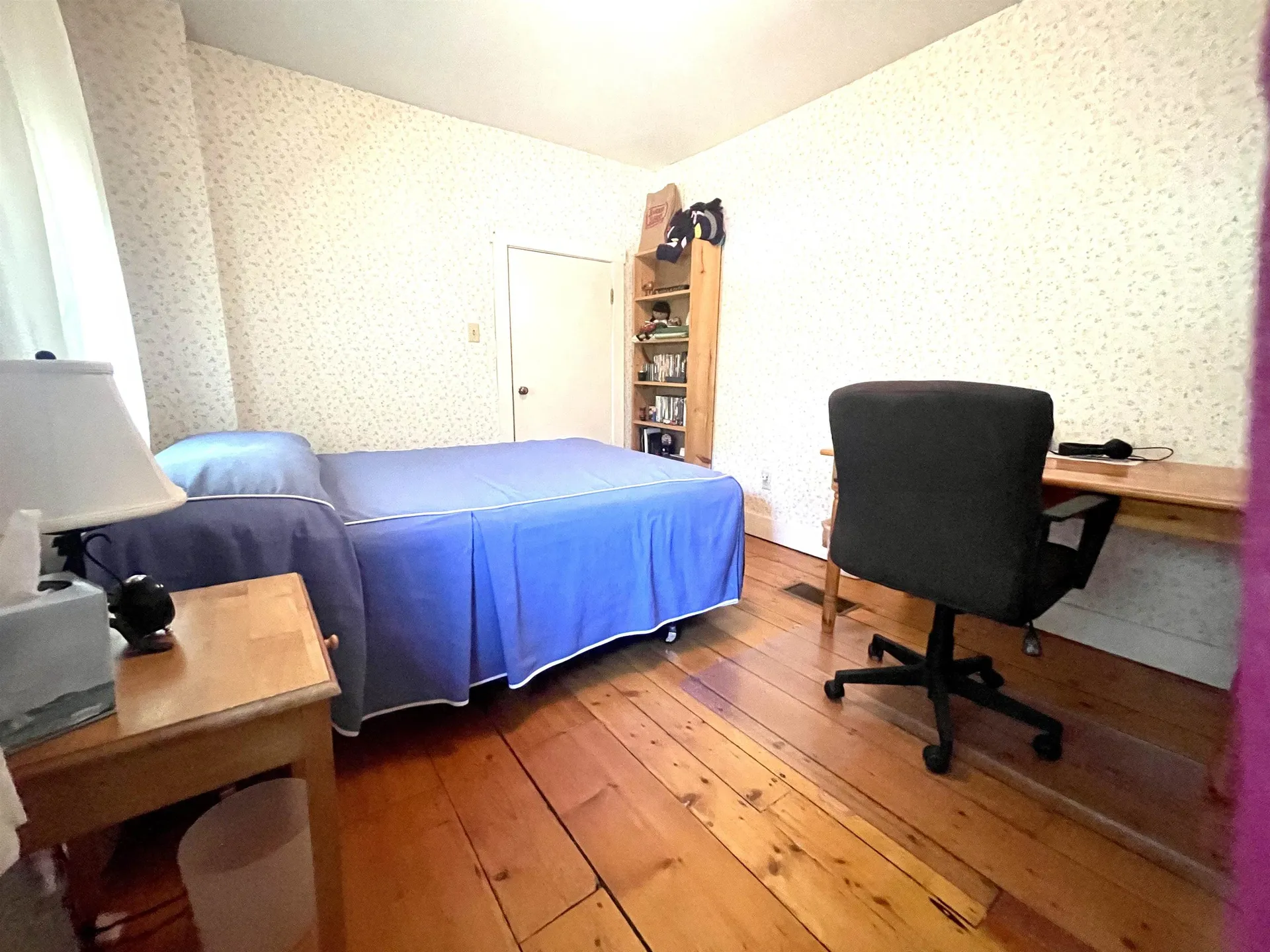 72 Prospect Street Lancaster NH 03584