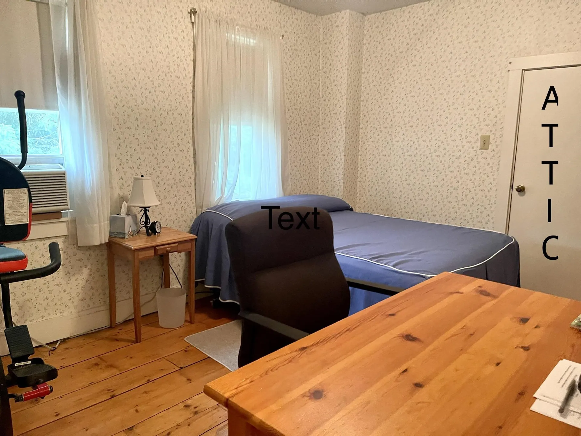 72 Prospect Street Lancaster NH 03584
