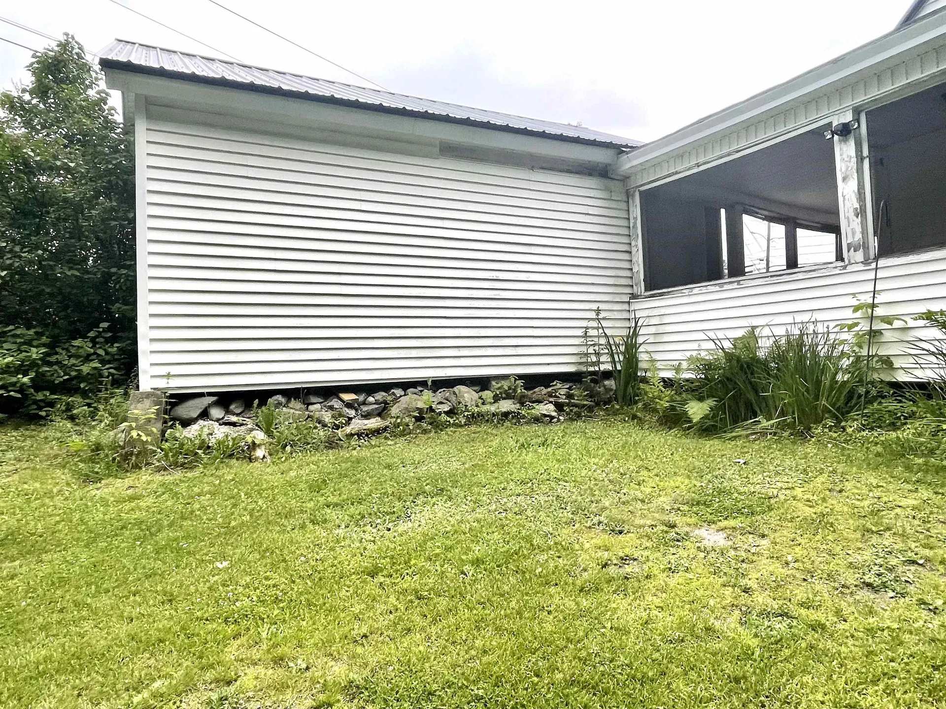 72 Prospect Street Lancaster NH 03584
