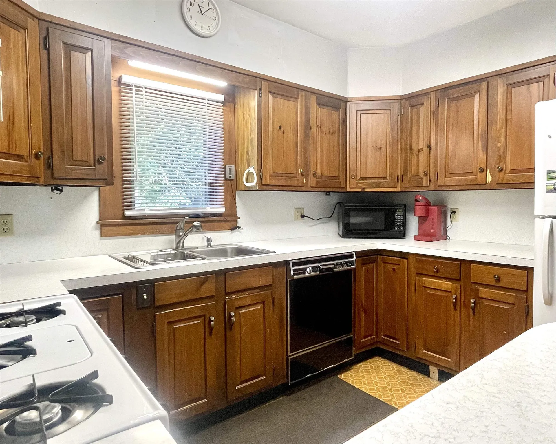 72 Prospect Street Lancaster NH 03584