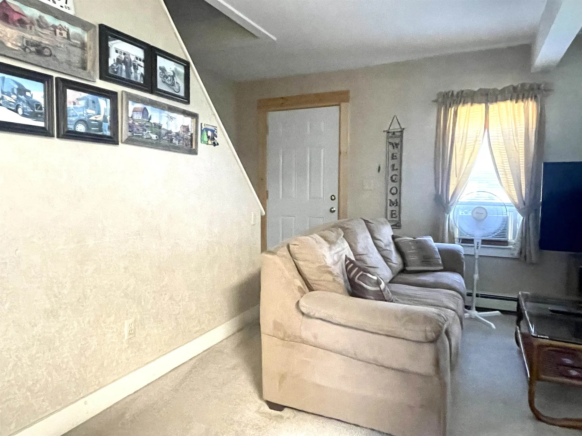 72 Prospect Street Lancaster NH 03584
