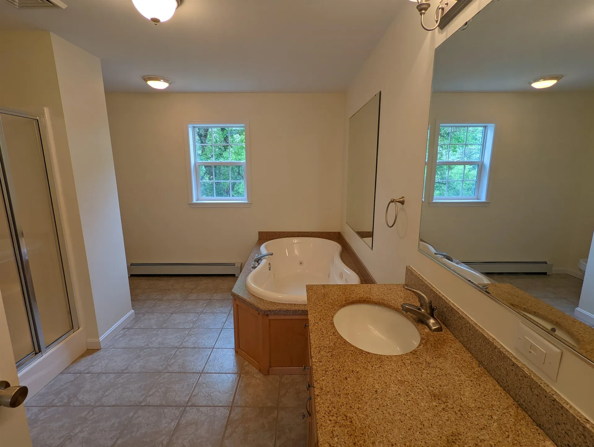246-248 Colchester Road Essex VT 05452