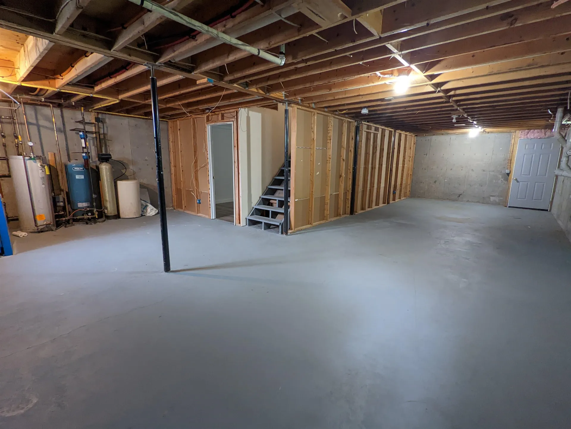 246-248 Colchester Road Essex VT 05452